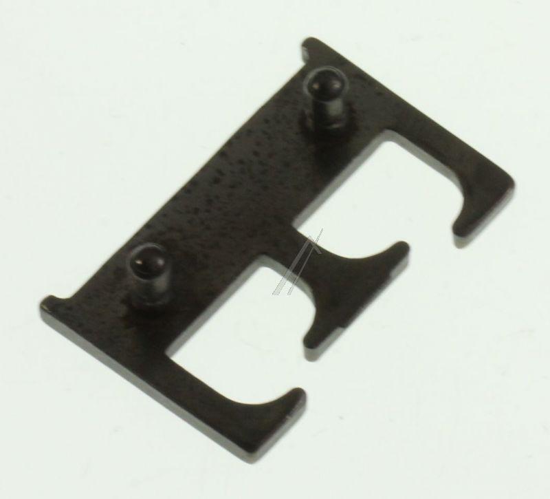 Taste E für Dunstabzugshaube Smeg 5I5850409 Bedienung, Anzeige