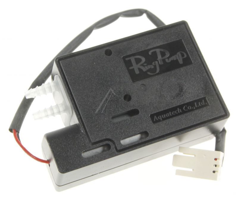 Waschmittelpumpe Beko Waschmaschine C00891365 Flüssigwaschmittel