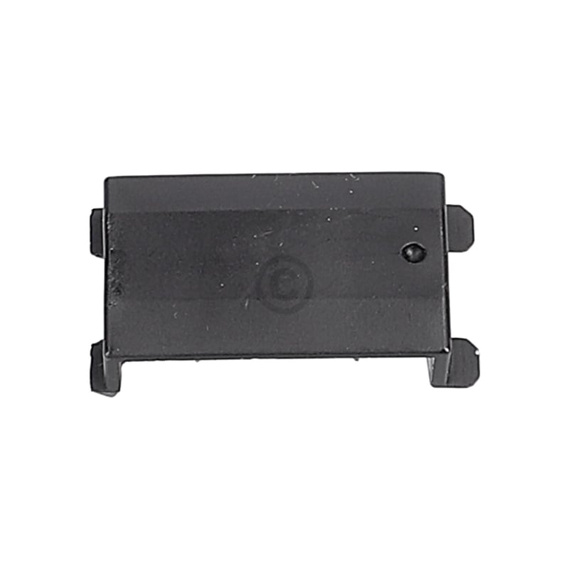 Halter BOSCH 10015744 für Dunstabzugshaube