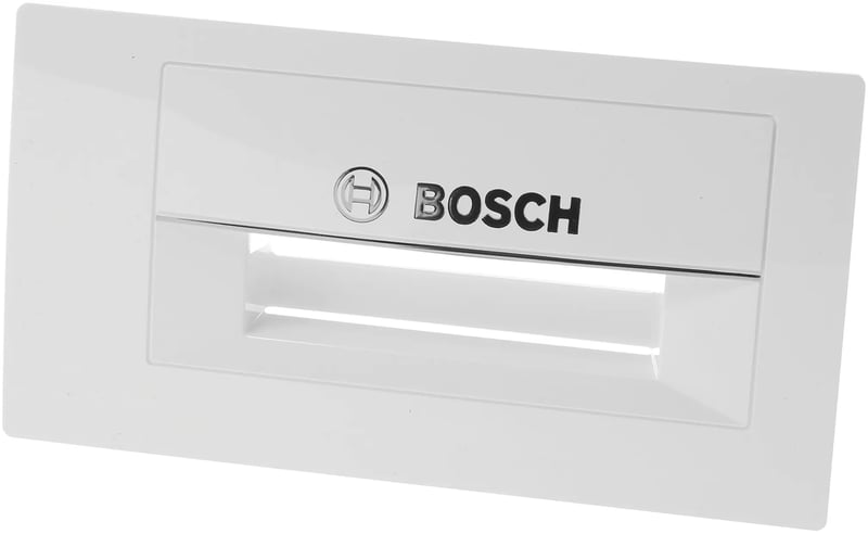 Schalengriff 12008215