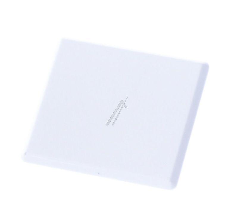 Obere Abdeckung für Kühlschrank Electrolux AEG 140179459031 Scharnier