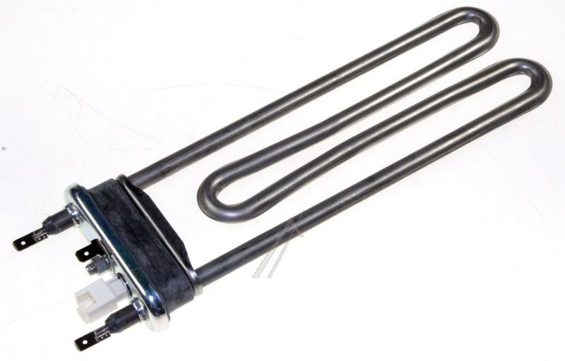 Heizelement 2000 W für Waschmaschine Vestel 20724069 NTC (48/53) 724069 NTC (48/53)