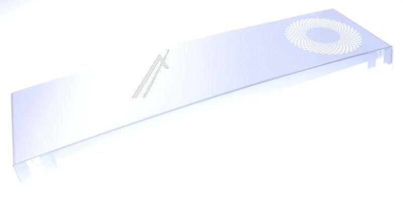 Kondensator-Gitter Candy Hoover Trockner 70017575 Abluft, Wärmeaustausch