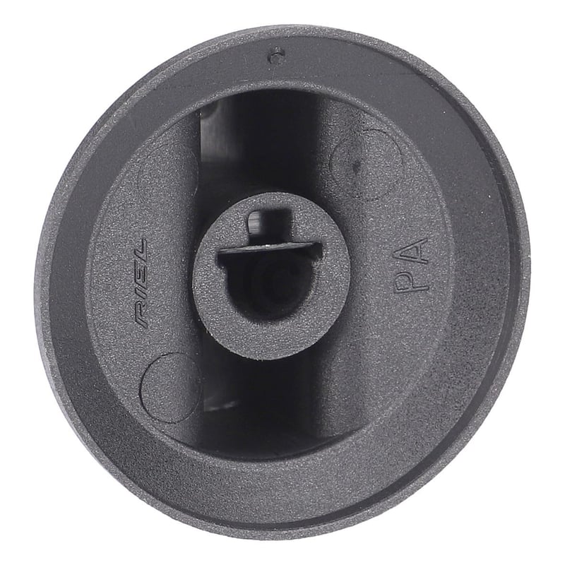 KNEBEL TKD908.0E Küppersbusch 189344 für Dunstabzugshaube