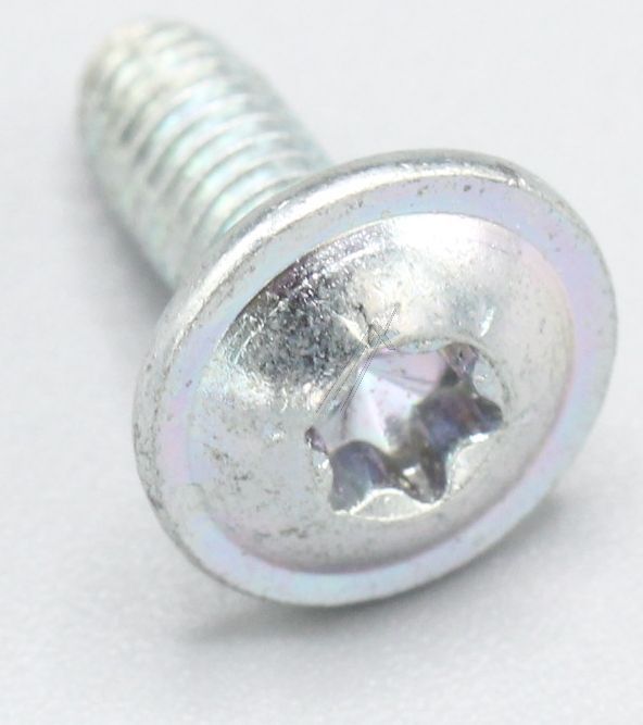 Reparatursatz für Waschmaschine BSH-Gruppe 00622813 Reparatur