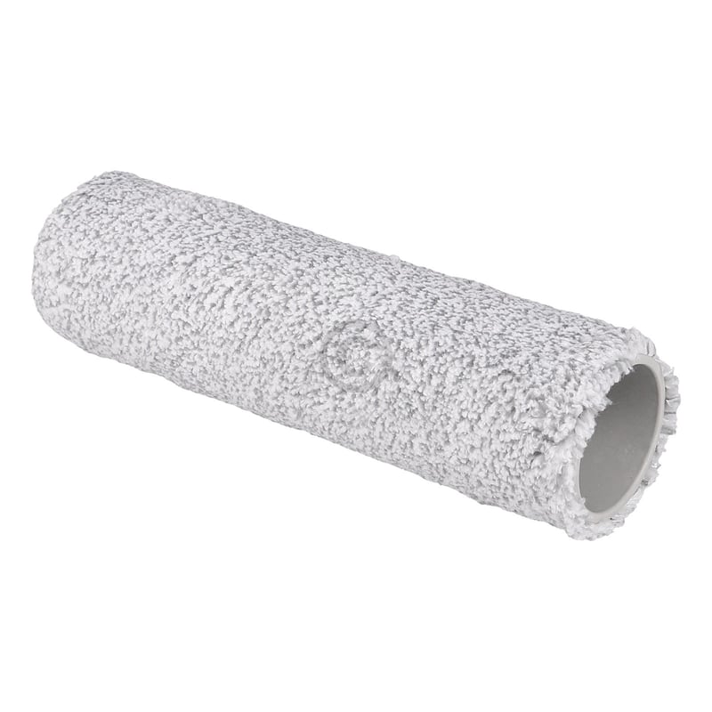 Roller rag 201-2417-2386