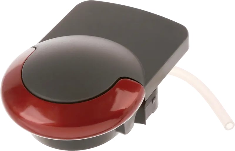 Brüheinheit 00668100