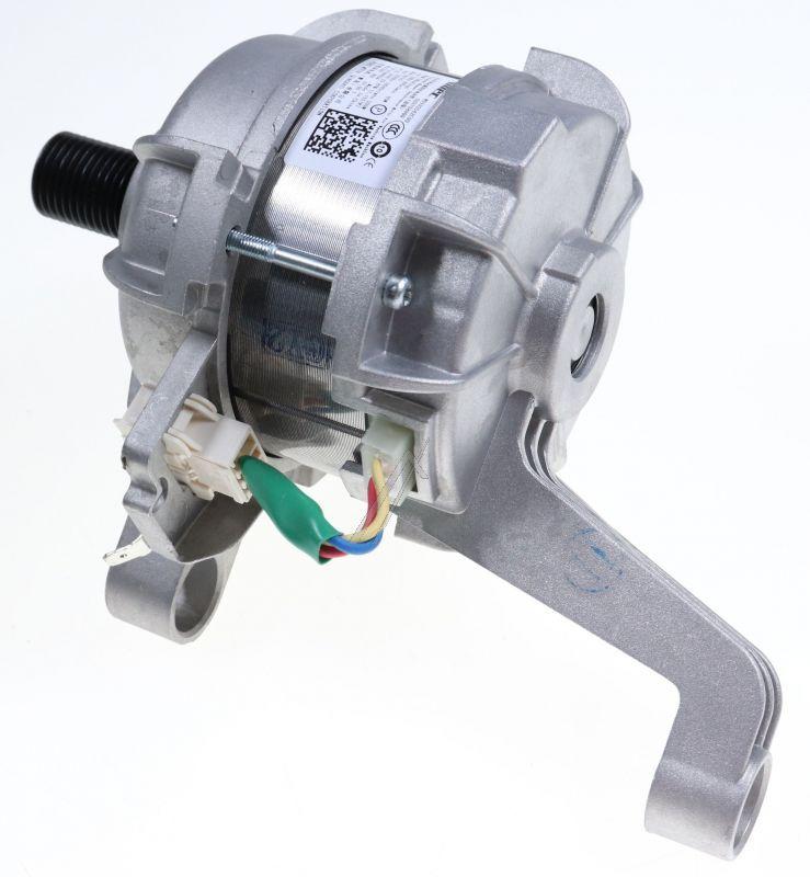 Wb102d42c00 Kollektormotor für Candy/Hoover Geschirrspüler 41048924 Antrieb