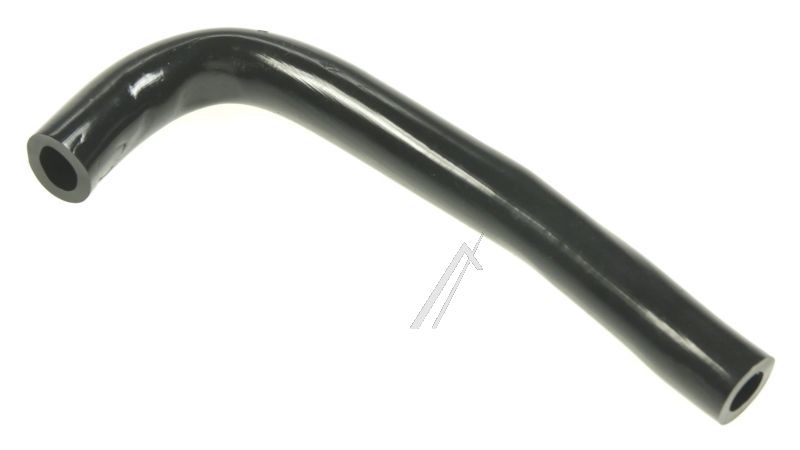 Auslaufschlauch für Kühlschrank Midea 12676000000170 Wasserzuleitung