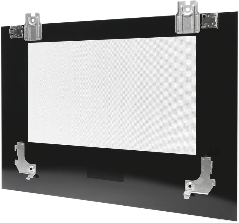 Frontglasscheibe 00771901