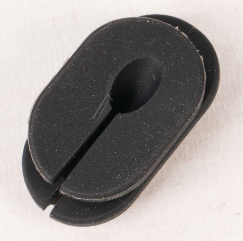 Bremskabelstecker für E-Scooter Navee 40020100000350 Kabelanschluss Bremse