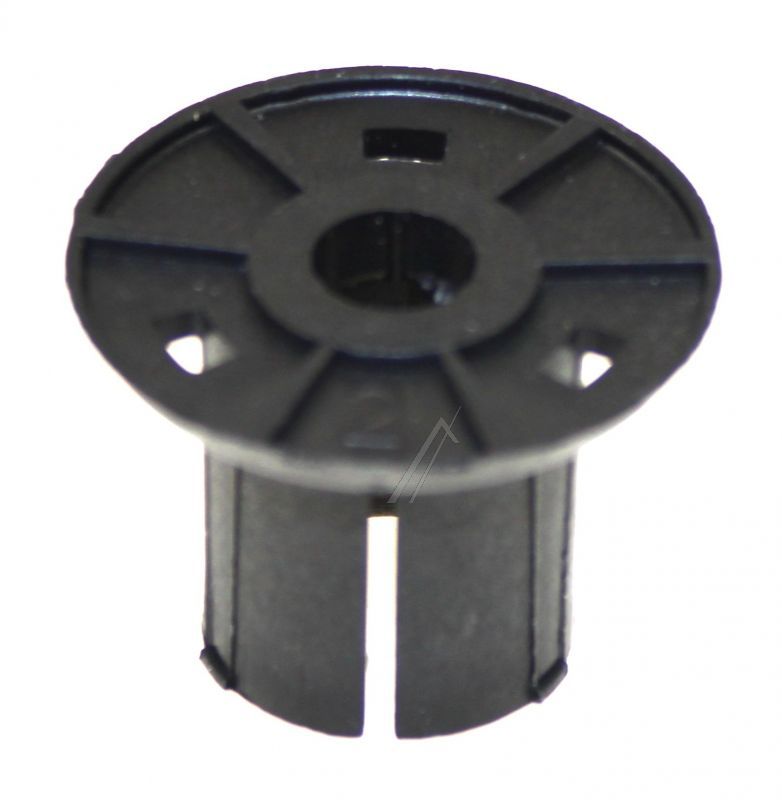 Befestigungsteil für Waschmaschine Bosch 00619289 Halteklammer