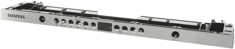 Bedienblende 11010198