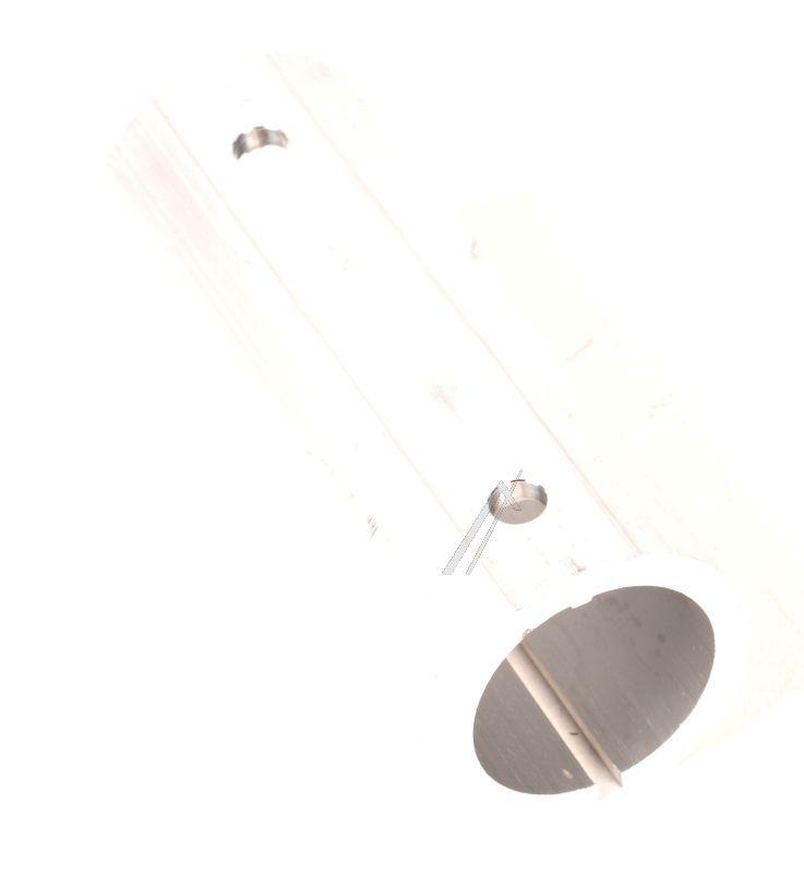 Rohrklemmenhülse Segway-Ninebot CA.02.05.1200.00 für E-Scooter E3 PRO Gehäuse