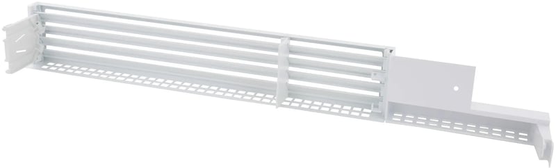 Sockelblende für Sonstige Gehäuseteile Bosch 00244502 Abdeckung