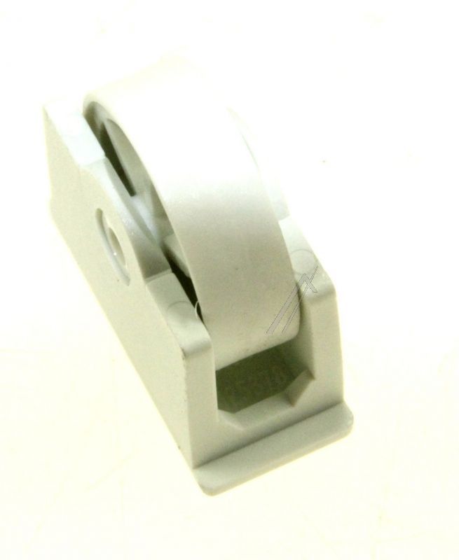 Führungsschienenverteiler für Kühlschrank (2425376015)