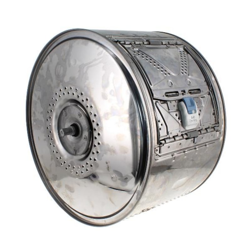 BOTTICH KOMPL. HR 0.5W,0.5E,1.8H SO IB L C00521609