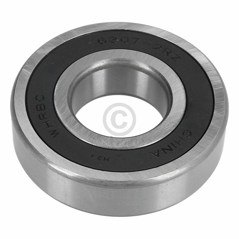 Kugellager LG 4280EN4001G für Waschmaschine LG Electronics