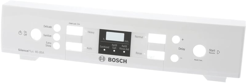 Blendenkasten 11016025