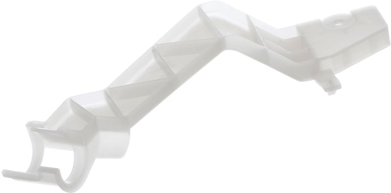 Halter für Befestigung Bosch 10012392 Halterung, robust