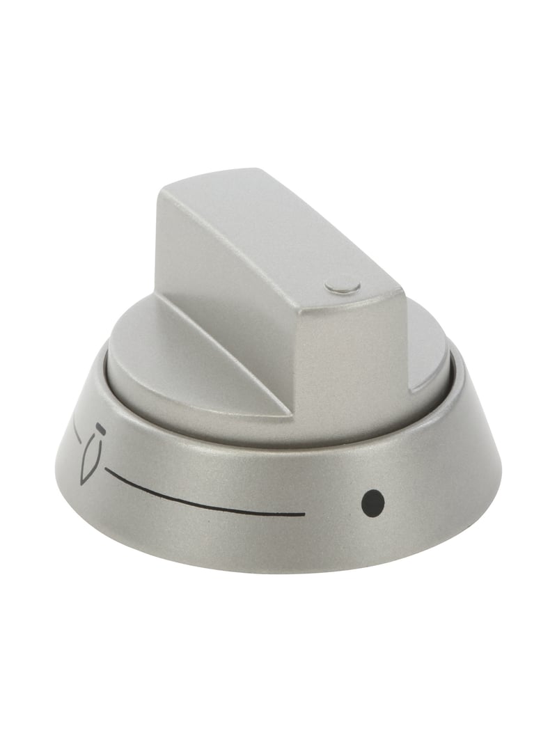 Drehgriff-Kochstelle 00627065