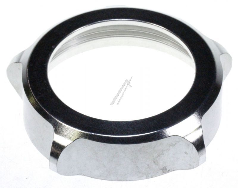 Mutter für Bosch Fleischwolf 00756246 Befestigungselement