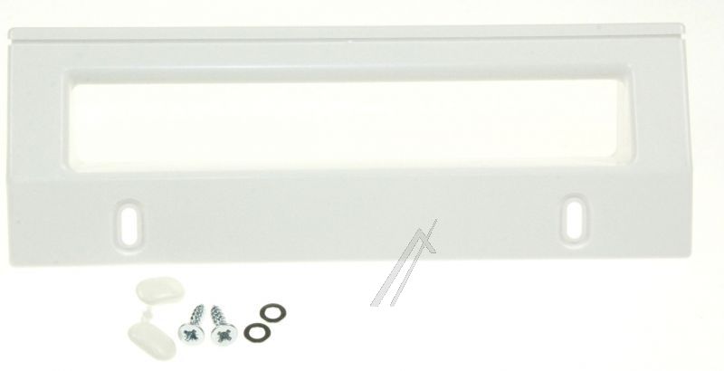 Türgriff für Kühl-/Gefrierschränke 8996711597105 Originalersatzteil von AEG