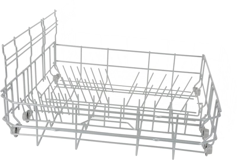 Unterkorb für Bosch Geschirrspüler 20000051 Unterkorb