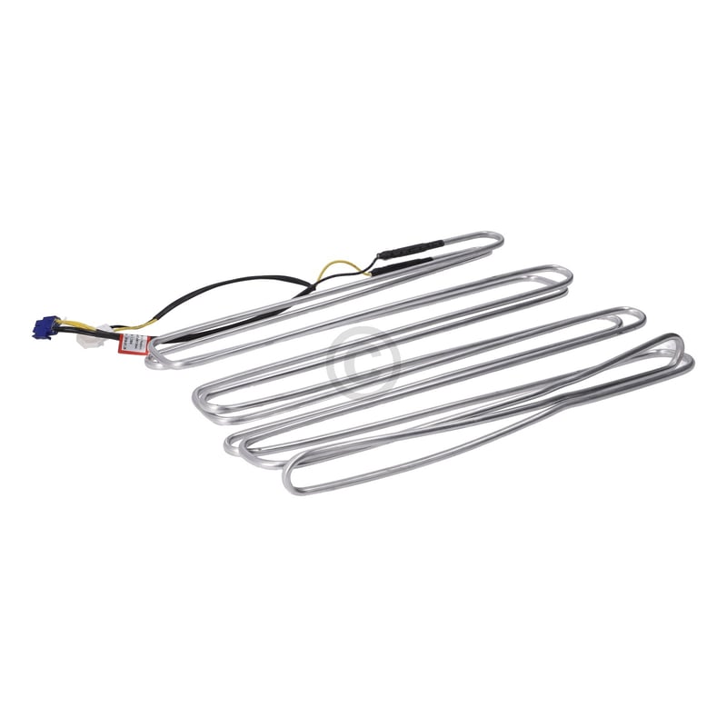 Abtauheizung 280 watt Bluparts 10104044