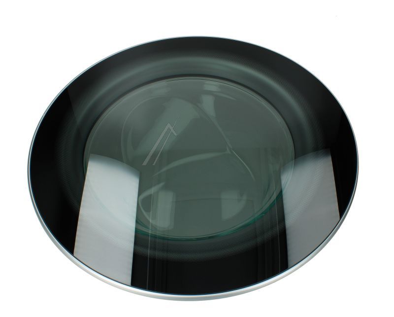 Tür LG ADC74745511 für Waschmaschine