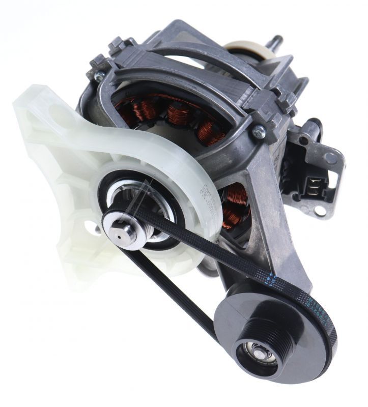 Motor ANTRIEBSMOTOR BLDC-Gen2 00146170