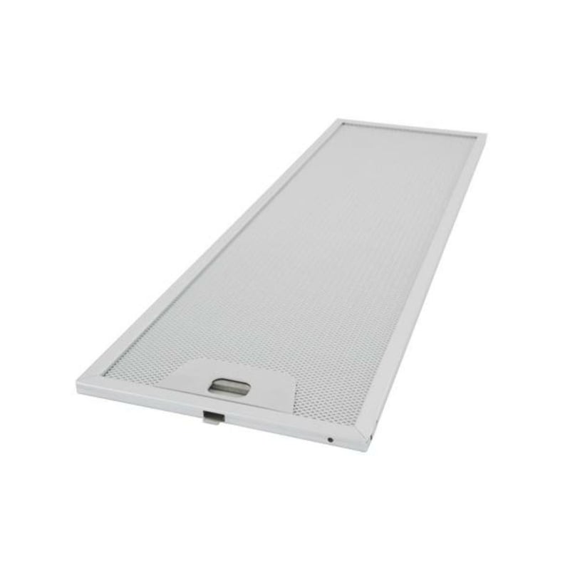 Metallfettfilter Metal-mesh grease filterMOBILE CASSETTE FILTER 166X515,3 (60) 11005395