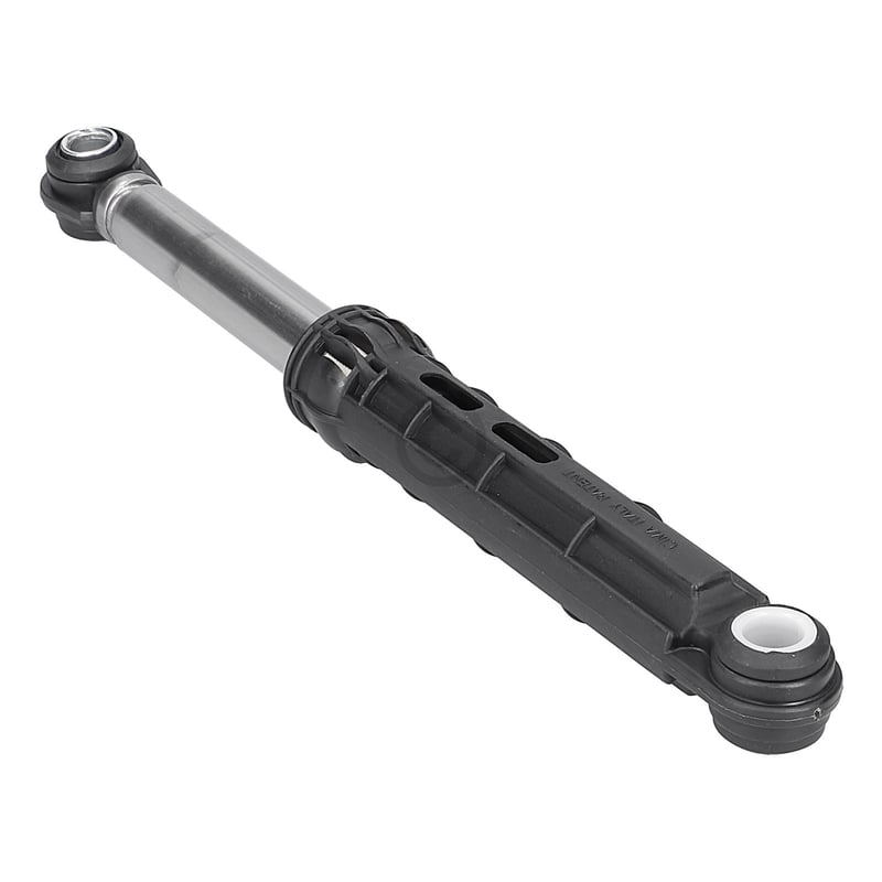 Stoßdämpfer 0020809886A Haier 49116413 für Waschmaschine CANDY/ HOOVER