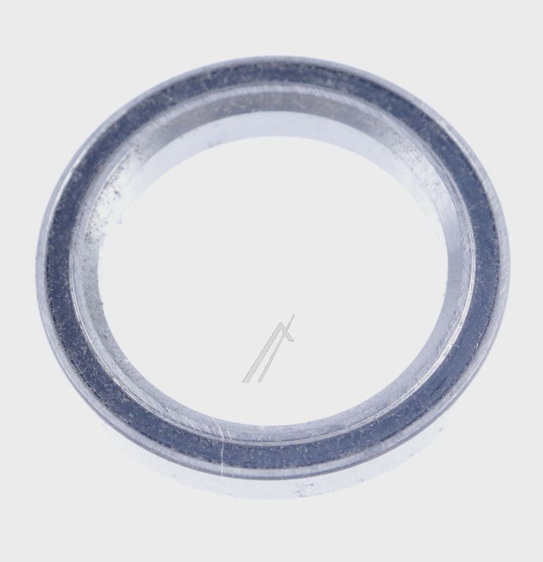 Schüsselkomponente für Kugellager SoFlow 800.190.21 für SO4 E-Scooter