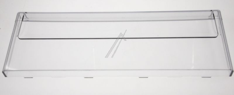 Schubladen-Gruppe für Kühlschrank Beko C00872549 gedruckt