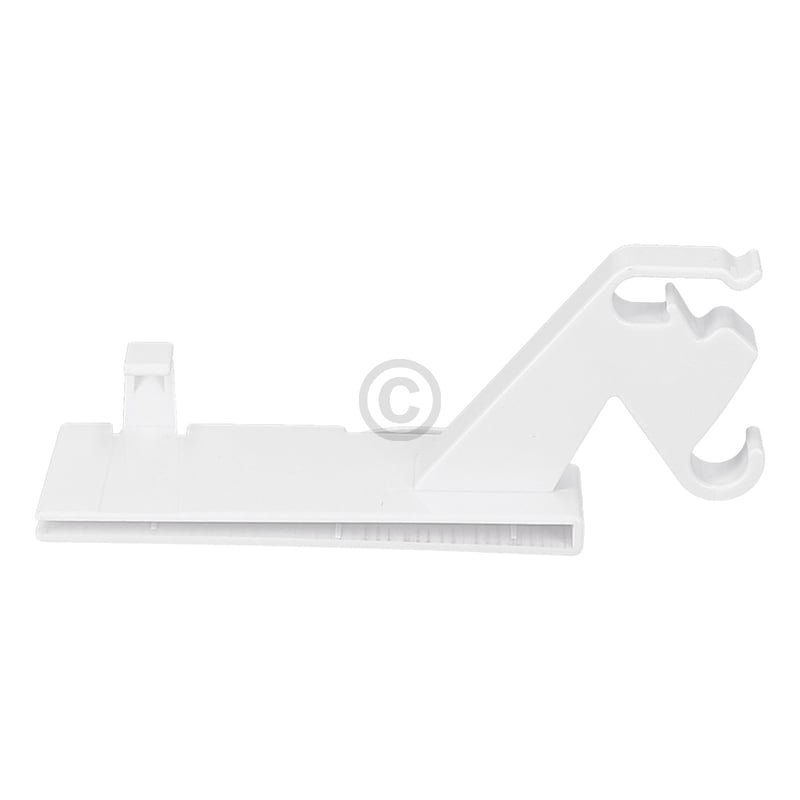 Türscharnier passend für Electrolux 2231128014 BLUPARTS - KOMPATIBEL 10116478