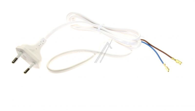 Kabel für Staubsauger Groupe SEB SS192585 Saugerkabel