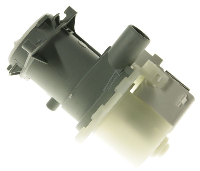 Ablaufpumpe für Waschmaschine Smeg 692970324 Waschmaschinenpumpe