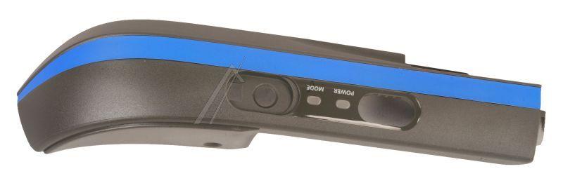 Dekorleiste untere Abdeckung links hinten Segway-Ninebot AB.00.0013.73 für E-Scooter E10