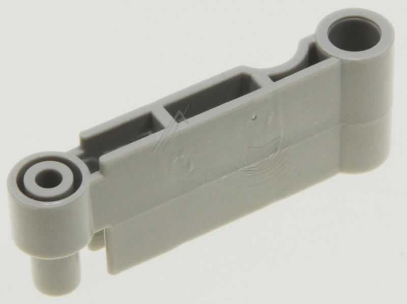 Verbindung für LG Klimaanlage 4520A30097A Gehäuseteil