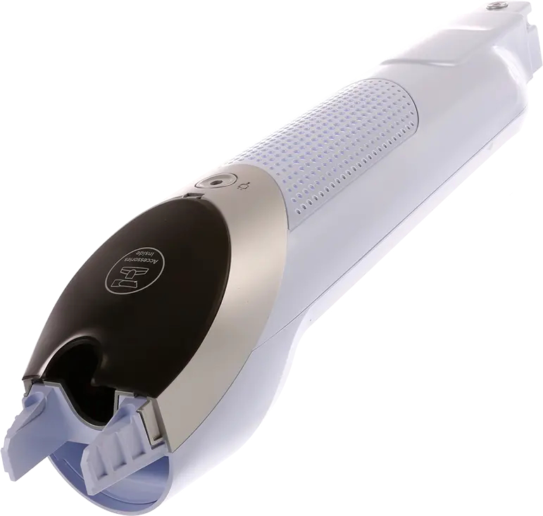 Blendenkasten 11019585