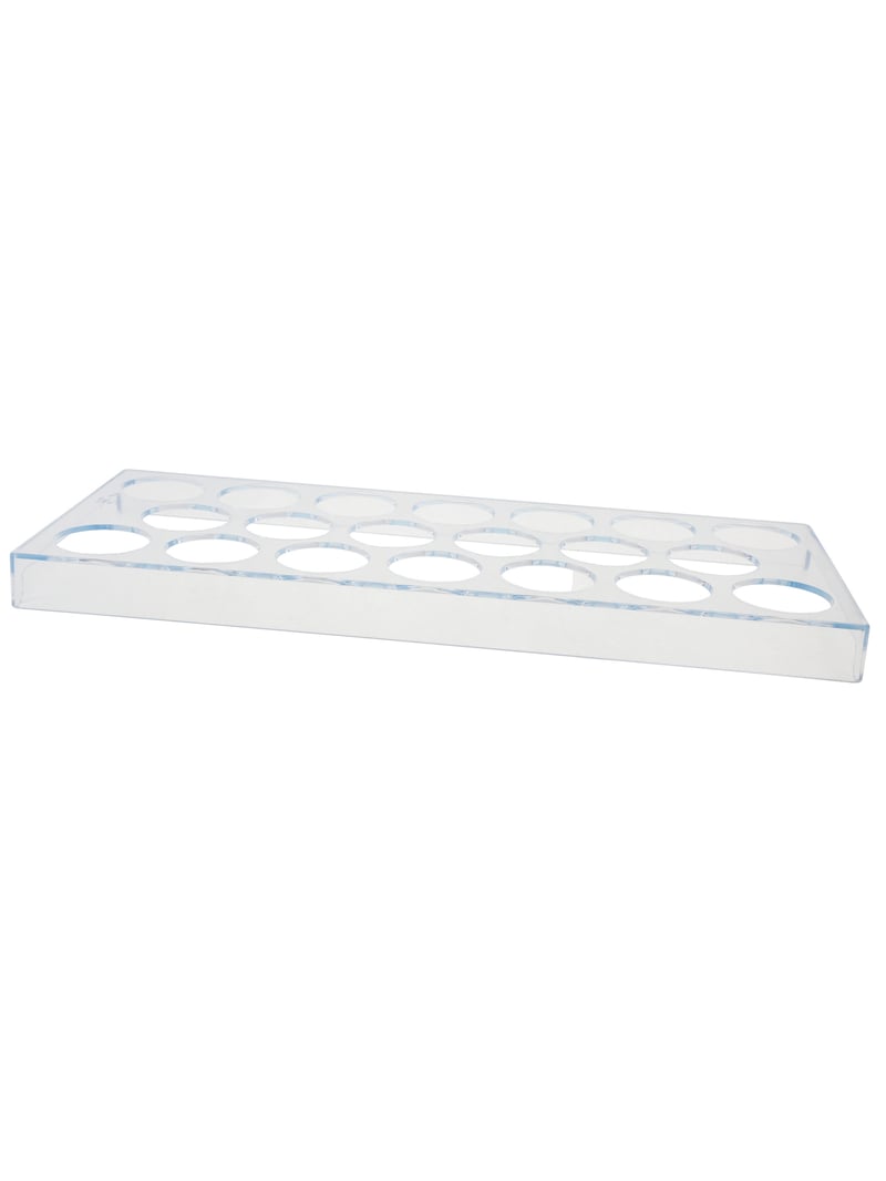 Eiereinsatz 00675115