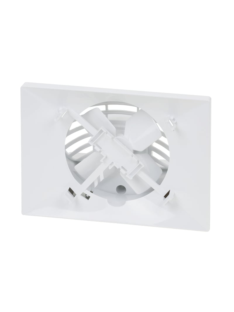 Lüftermotor 12010576