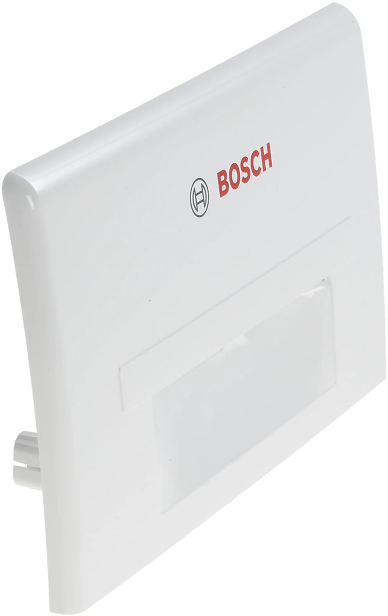 Schalengriff 00758182