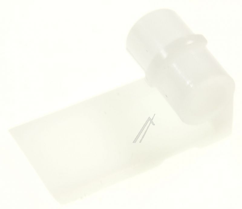 Midea Ofen Verriegelungshebel 12170000007317 Türverschluss