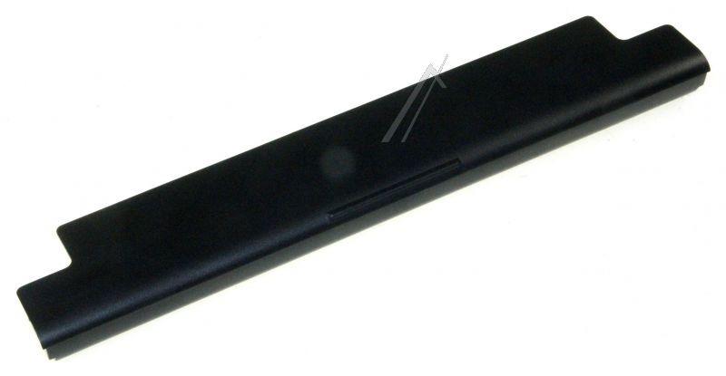 Dell Waschmaschine Akku 14,8V 2620mAh Lithium-Ionen