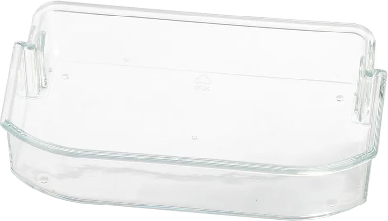 Absteller für Bosch-Abstellfach 00483869 Kühlschrank-Zubehör