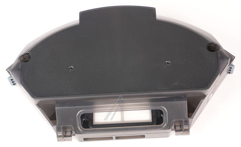 Staubbehälter für Saugroboter Candy Hoover 48701041 Auffanggefäß