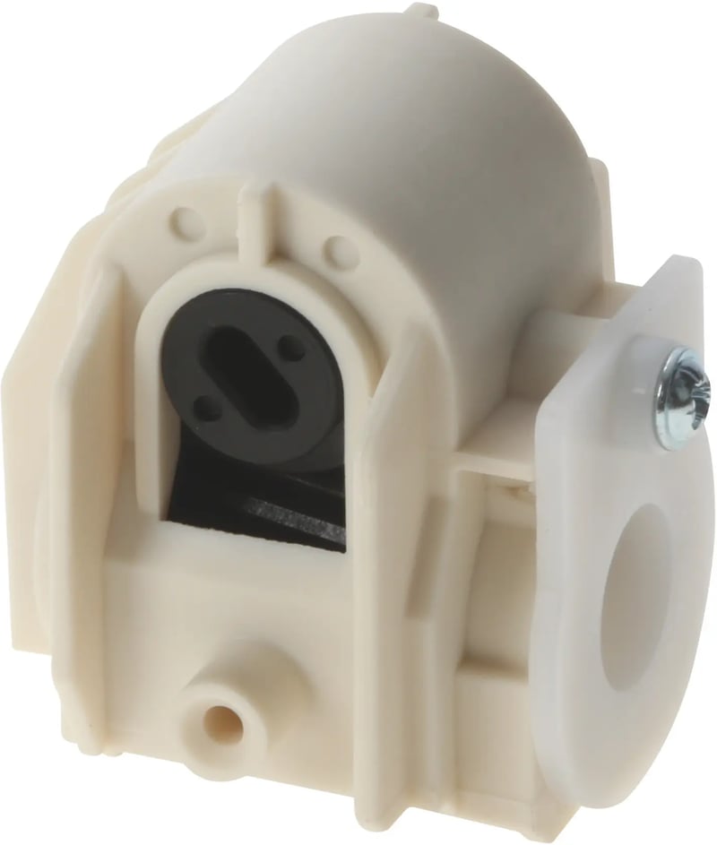 Antriebsriemen für Waschmaschine Bosch 00610411 Hochwertige Qualität