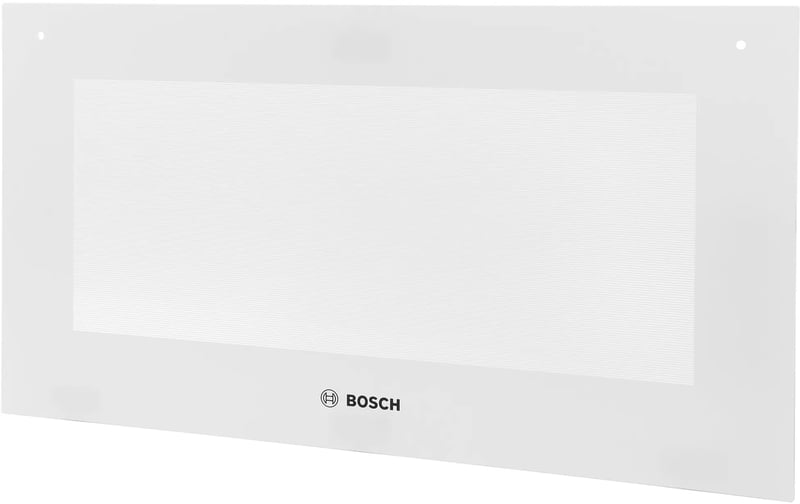 Frontglasscheibe 00774359